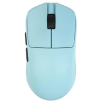 Мышь Scyrox V6 Blue
